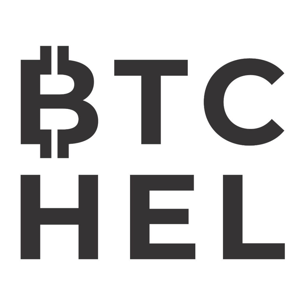 btchel.com