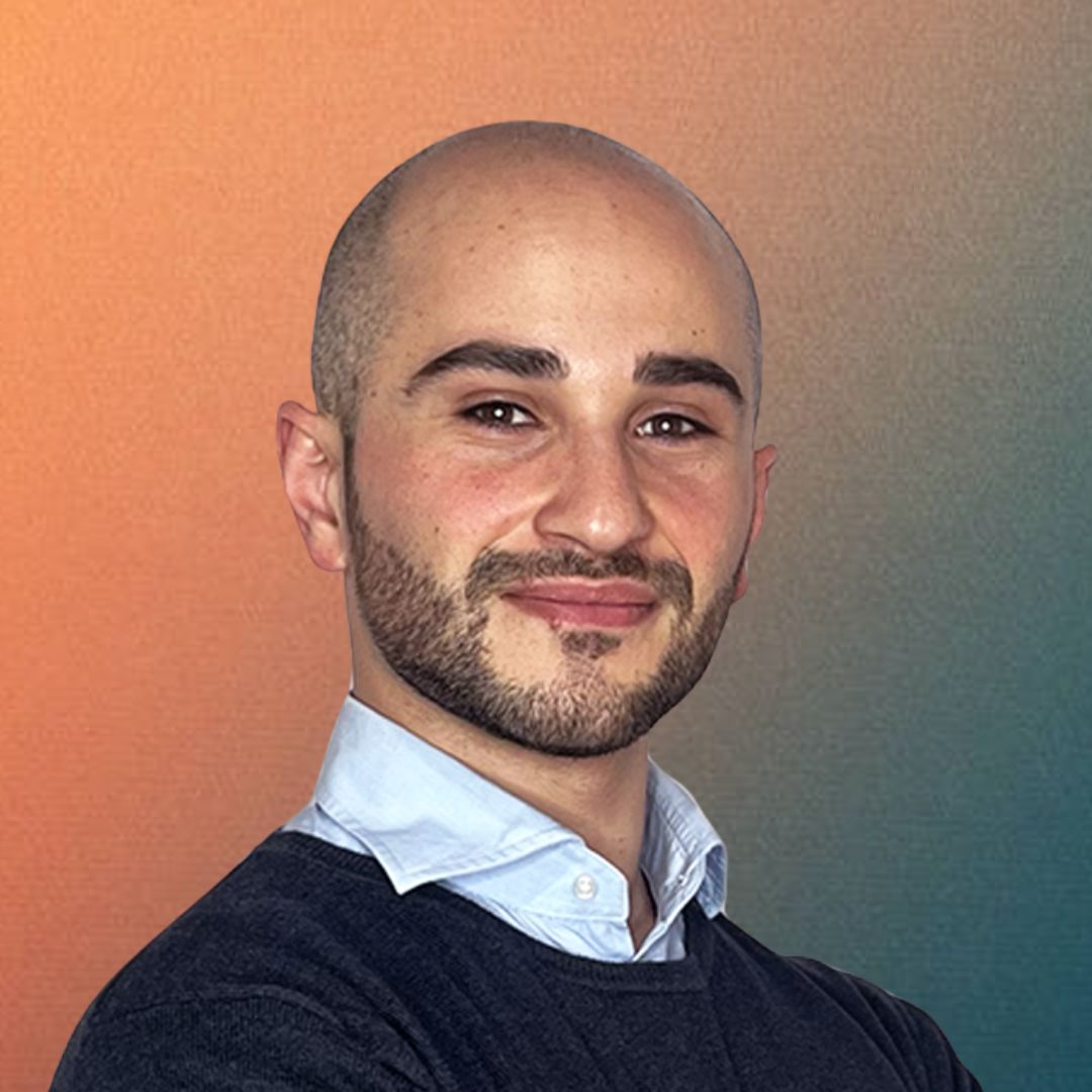 Francesco Pelle