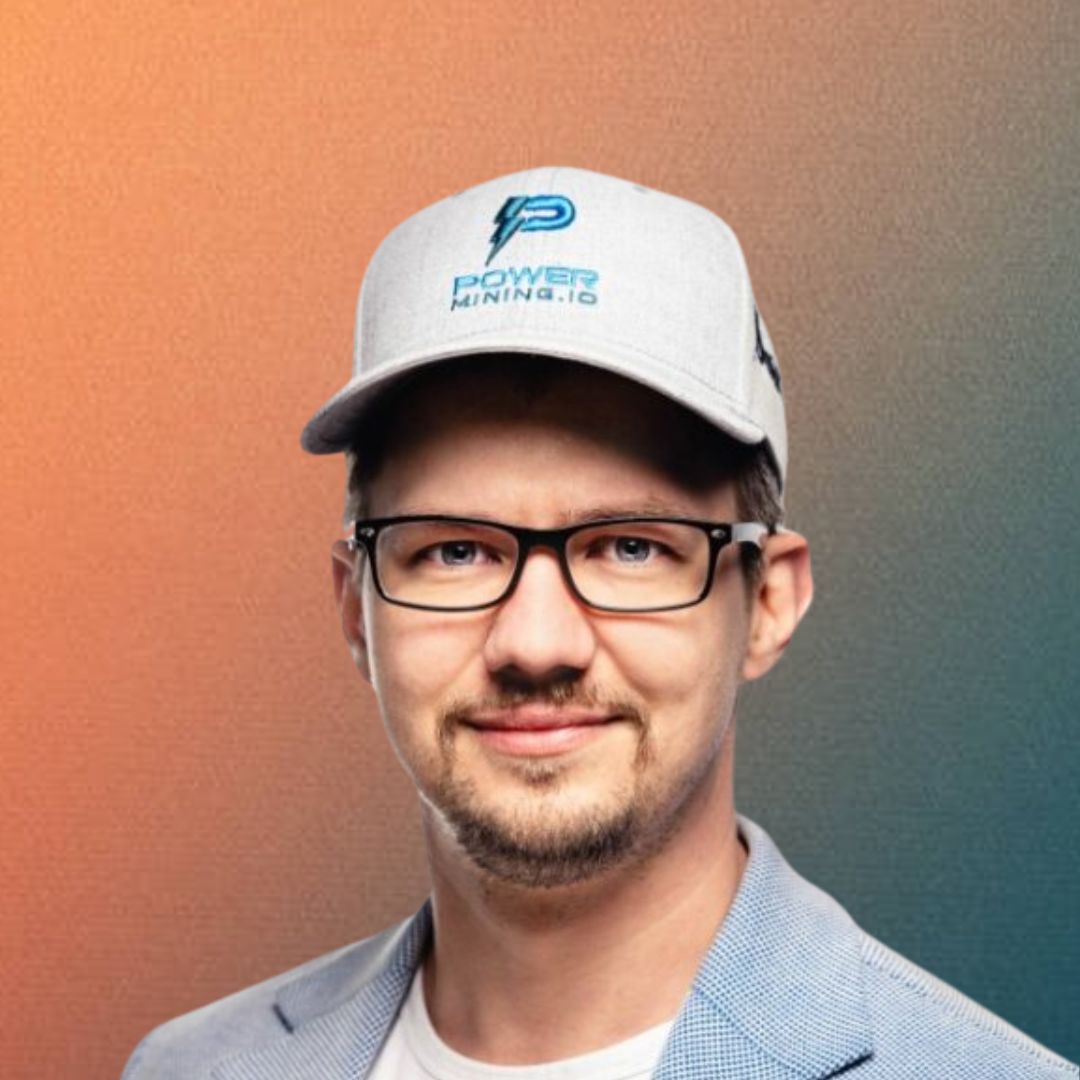 Jānis Varkals