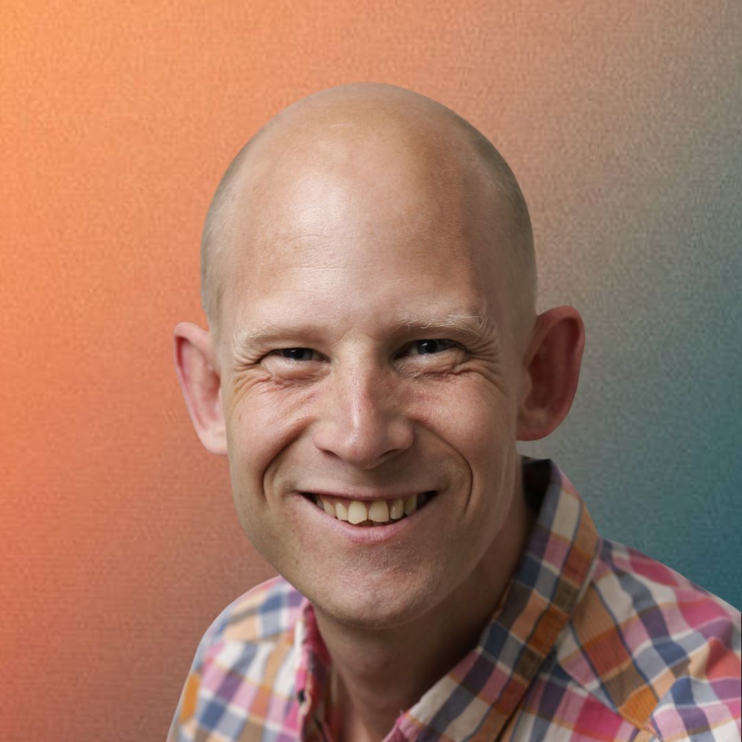 Kalle Rosenbaum