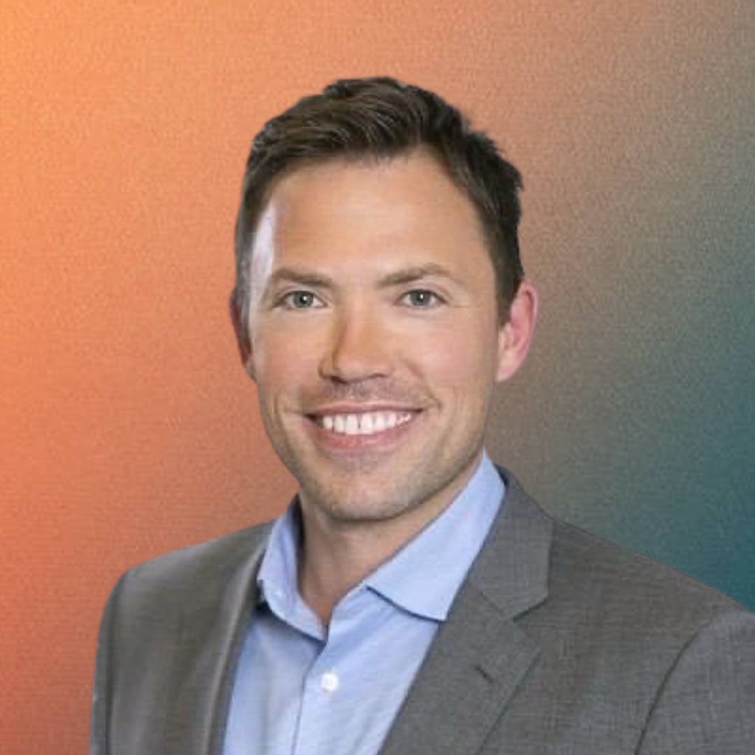 Mark Artymko