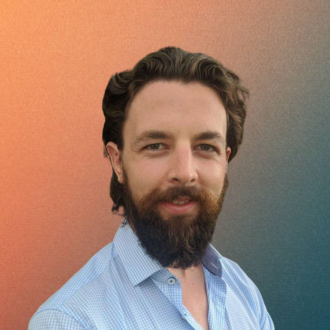 Max Hillebrand