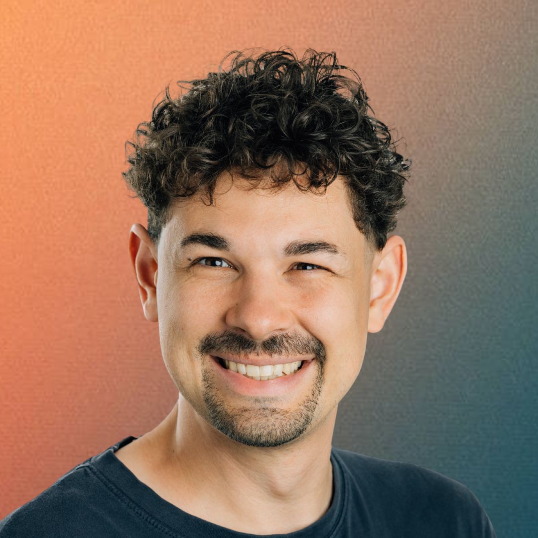 Samuel Kullman