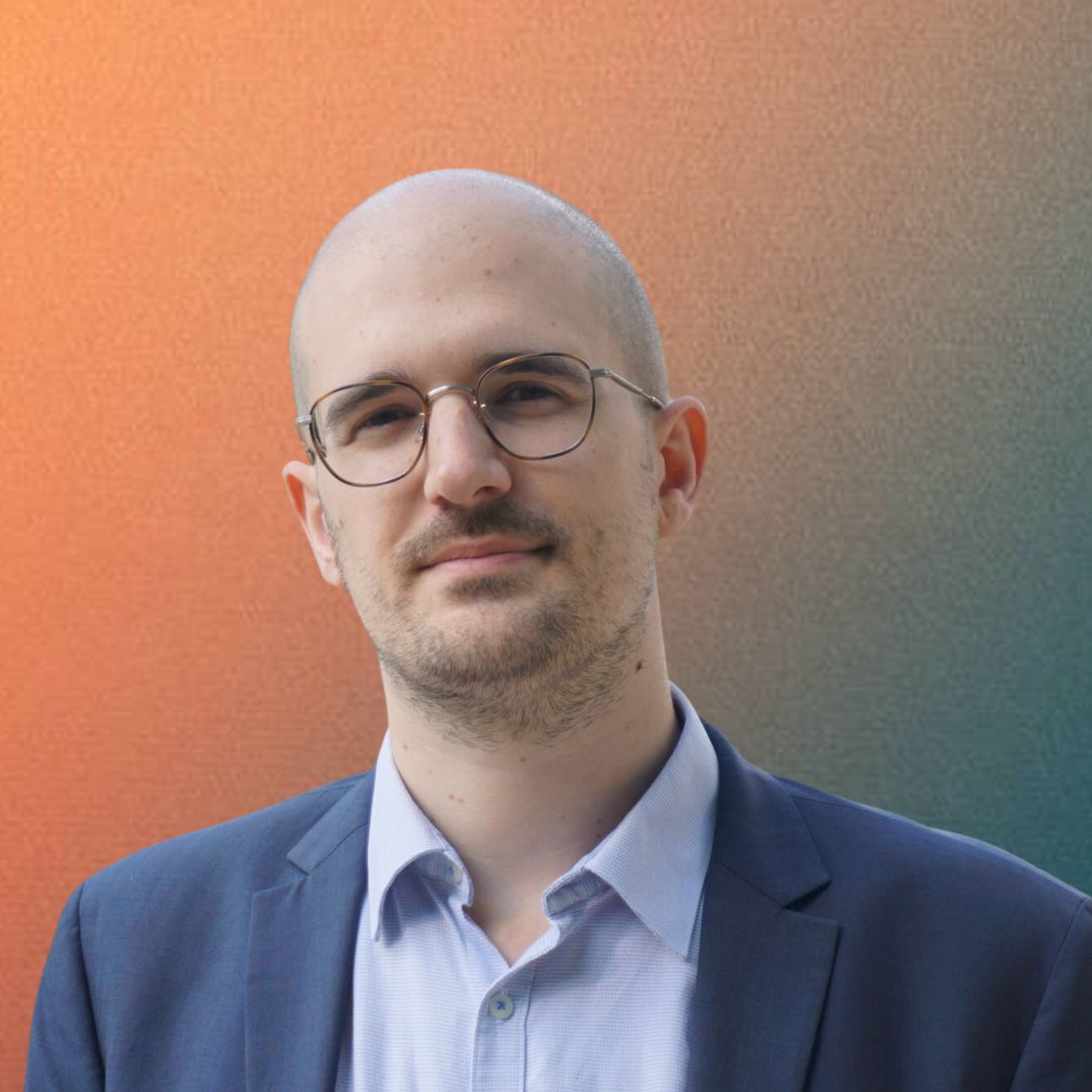 Alexandre Stachtchenko