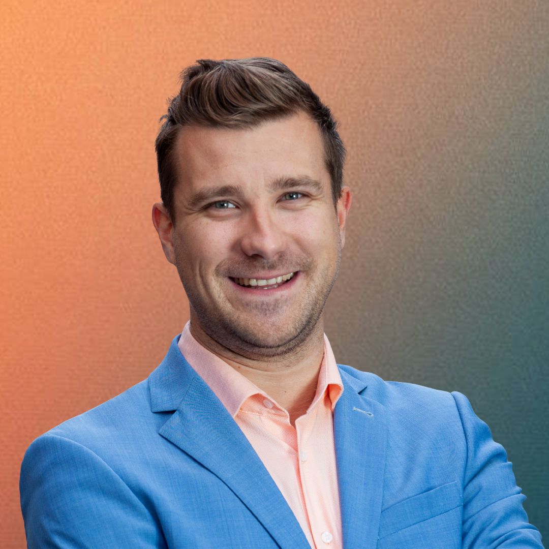 Elmo Koivunen