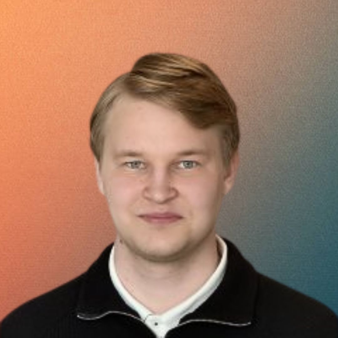 Samuel Harjunpää