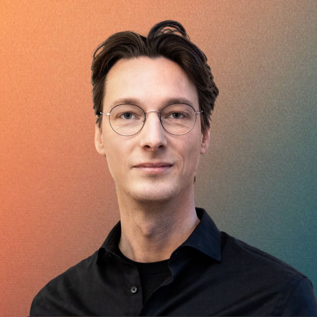 Christian Ander
