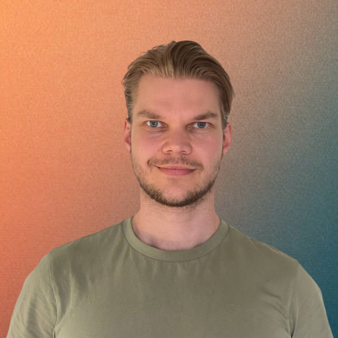 Jaakko Kaijala