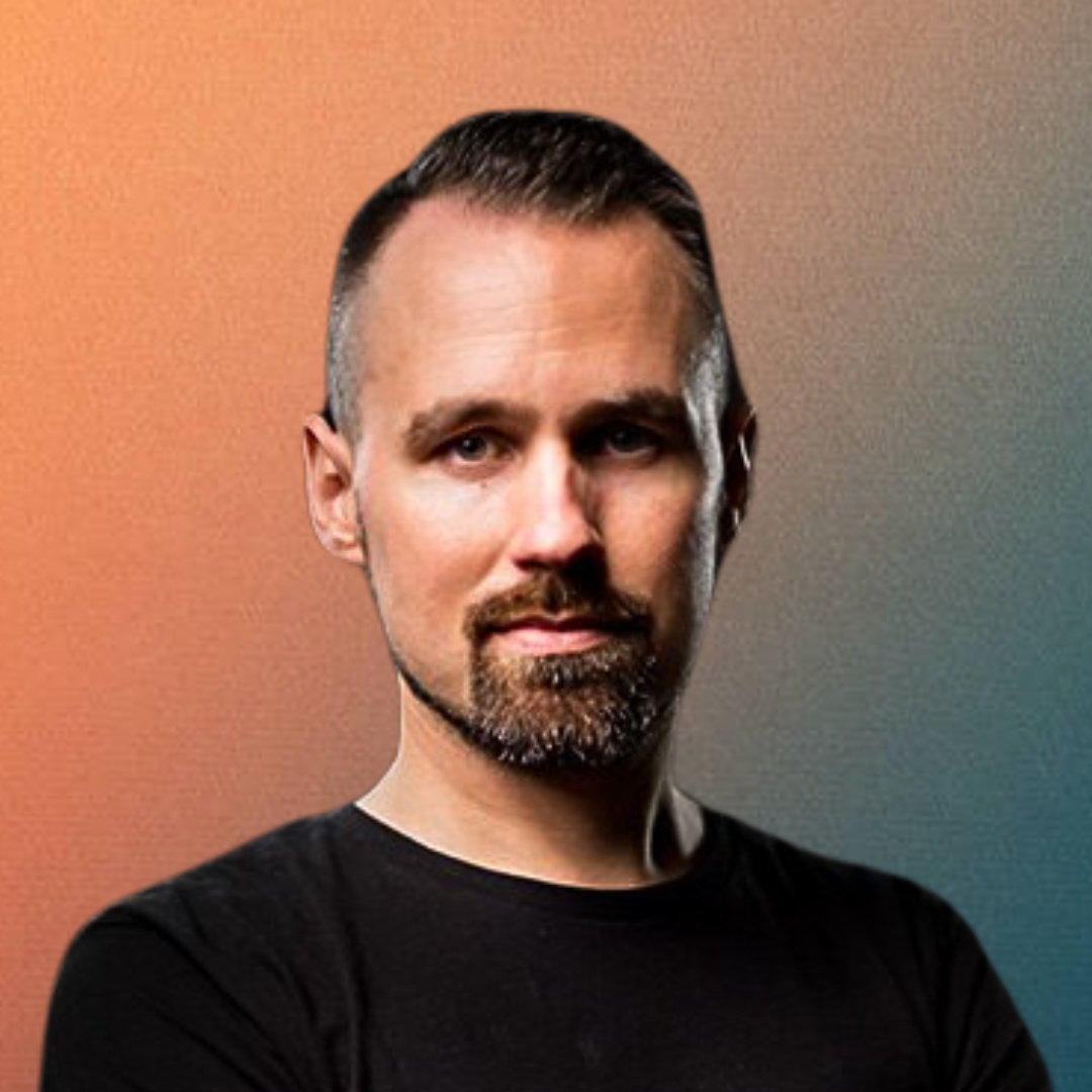 Jukka Lepikkö