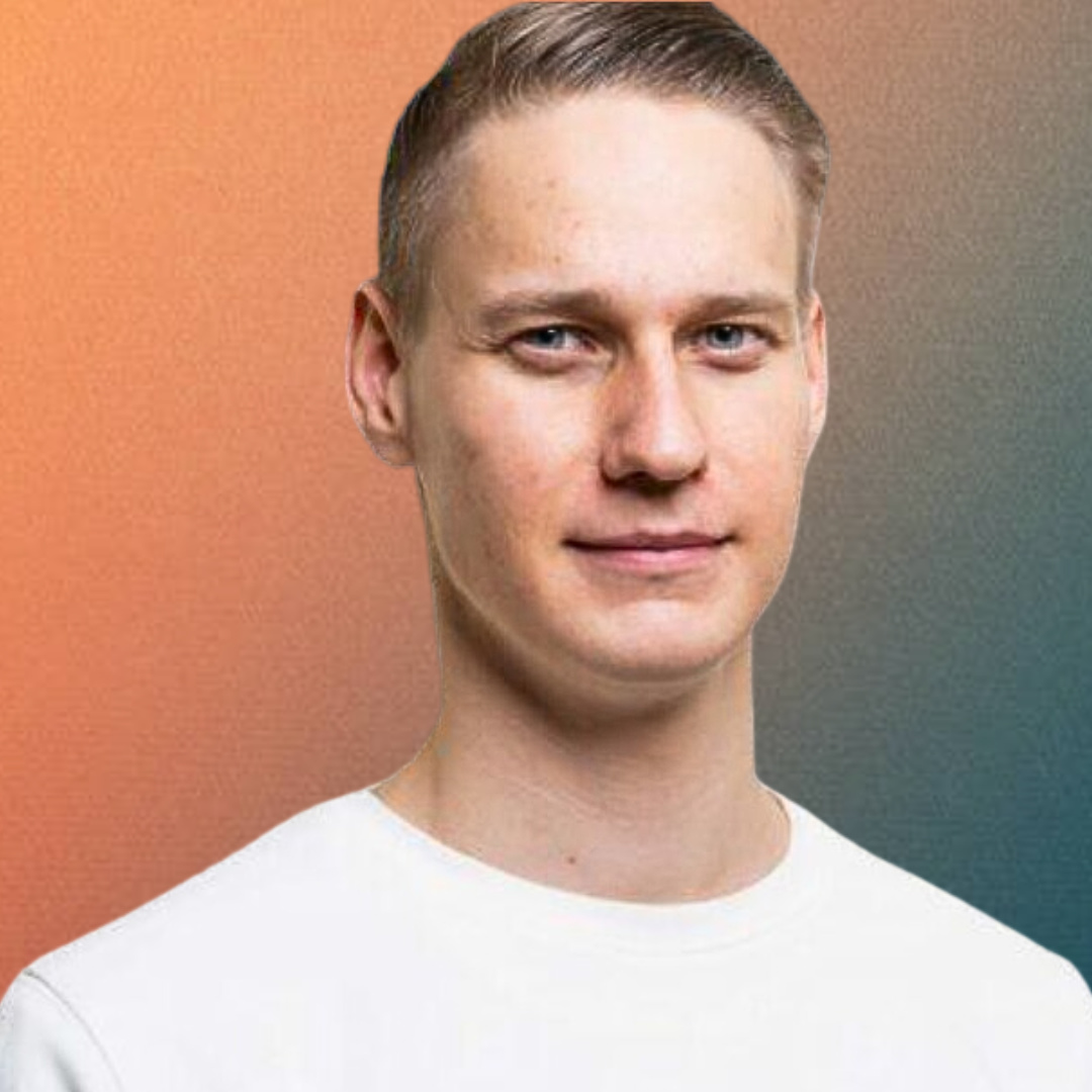 Toni Heiskanen