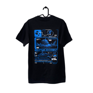 BTCHEL Collectable Tee