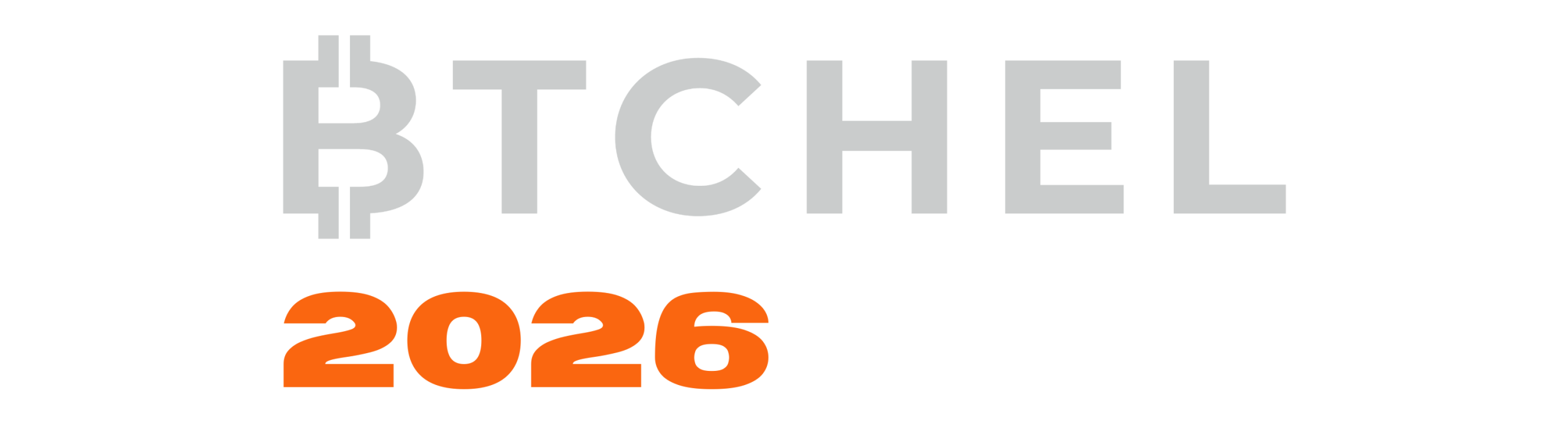 BTCHEL2026
