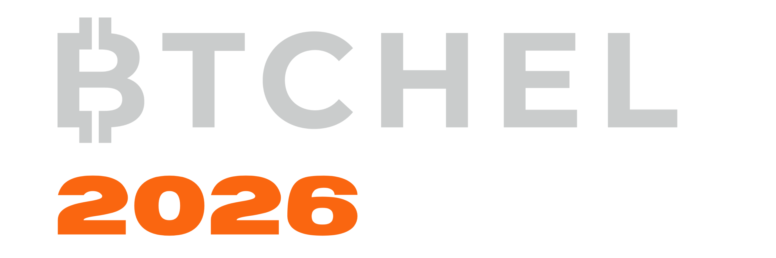 BTCHEL2026
