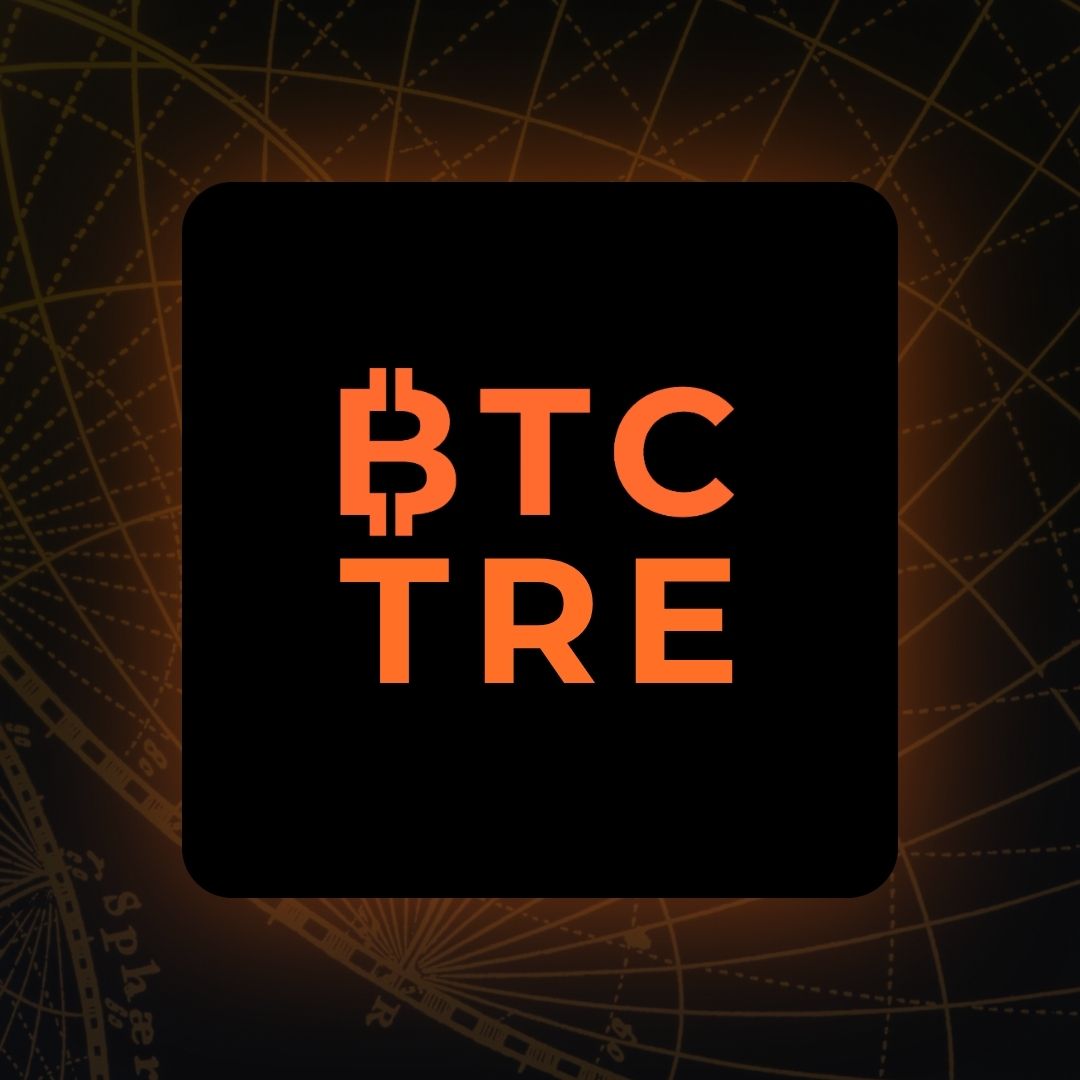 BTC Hel goes Tampere!
